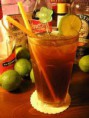 /album/cocktails-com-alcool/long-island-ice-tea-bmp1-jpg/